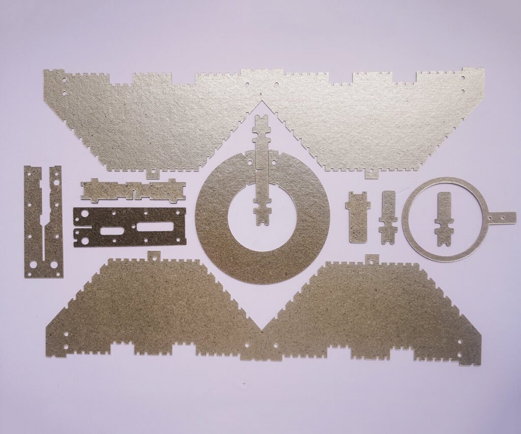 web decor 20251008 10