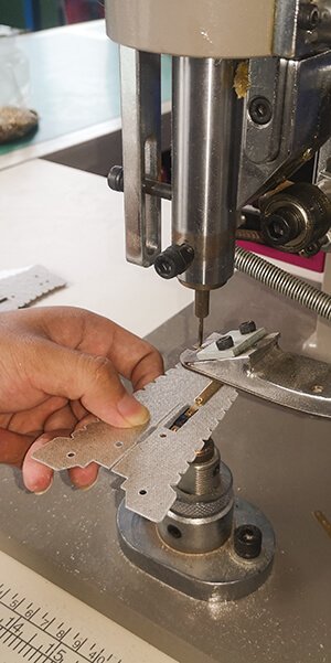 web decor 20251008 11