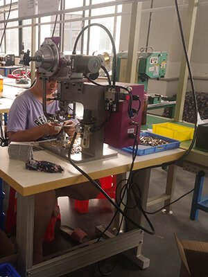 web decor 20251008 13