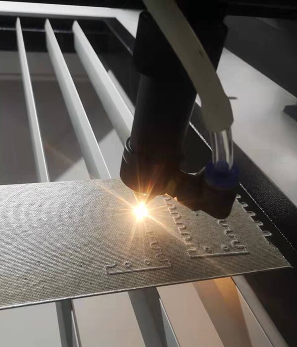 web decor 20251008 3