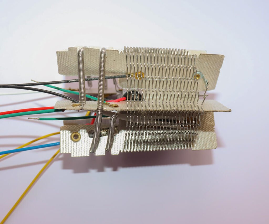 web decor 20251008 4