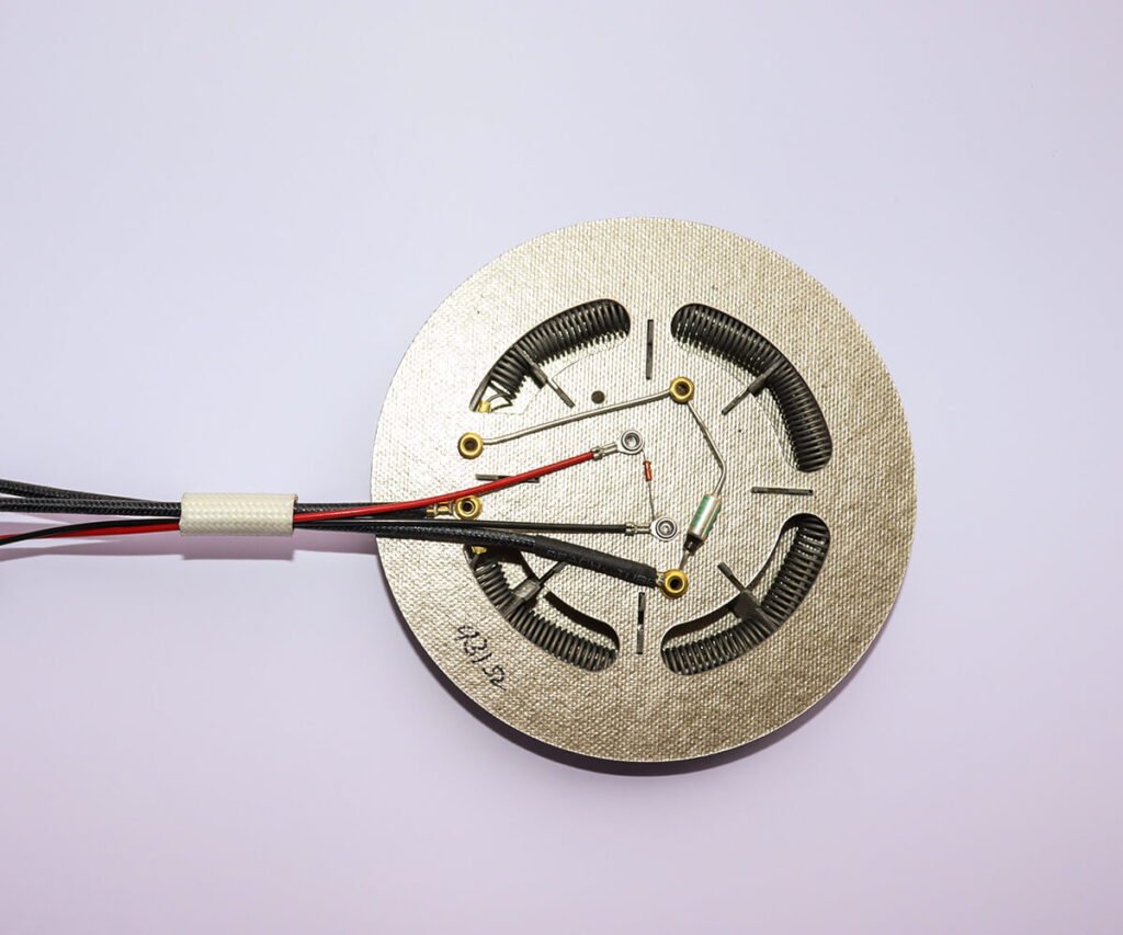 web decor 20251008 5