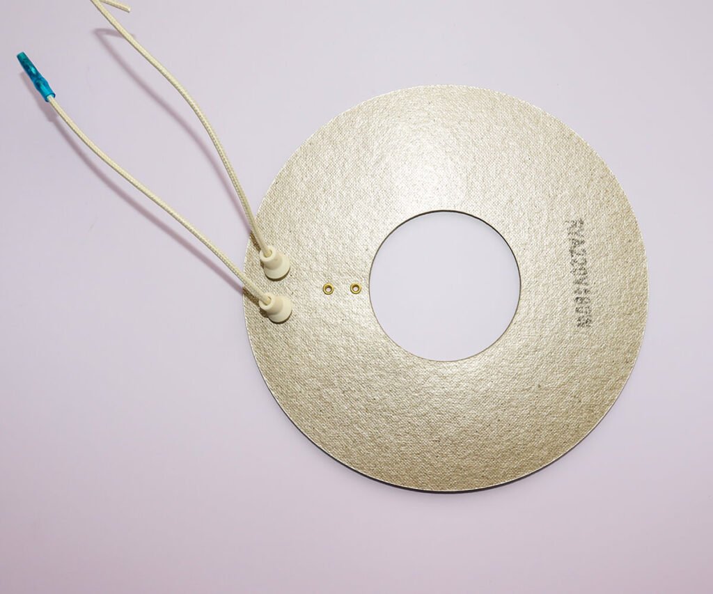 web decor 20251008 6