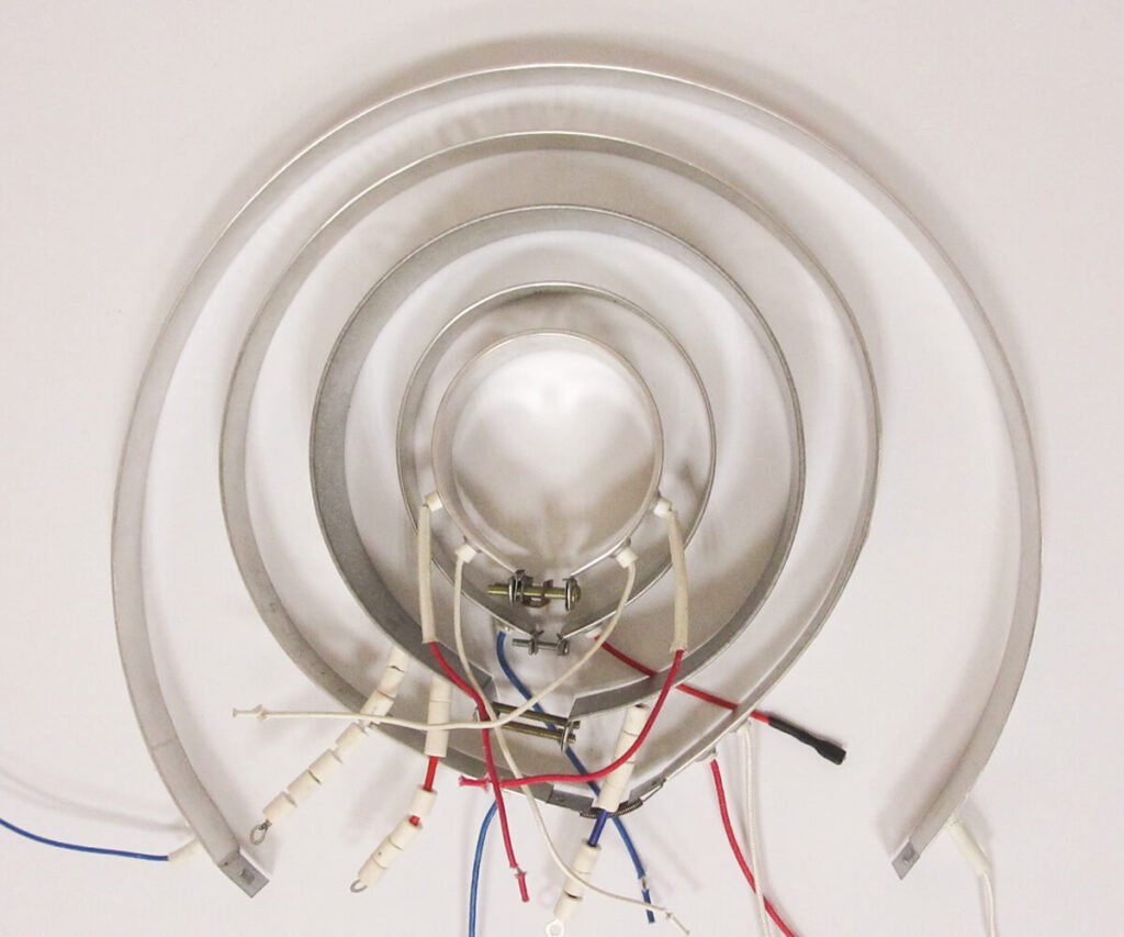 web decor 20251008 7