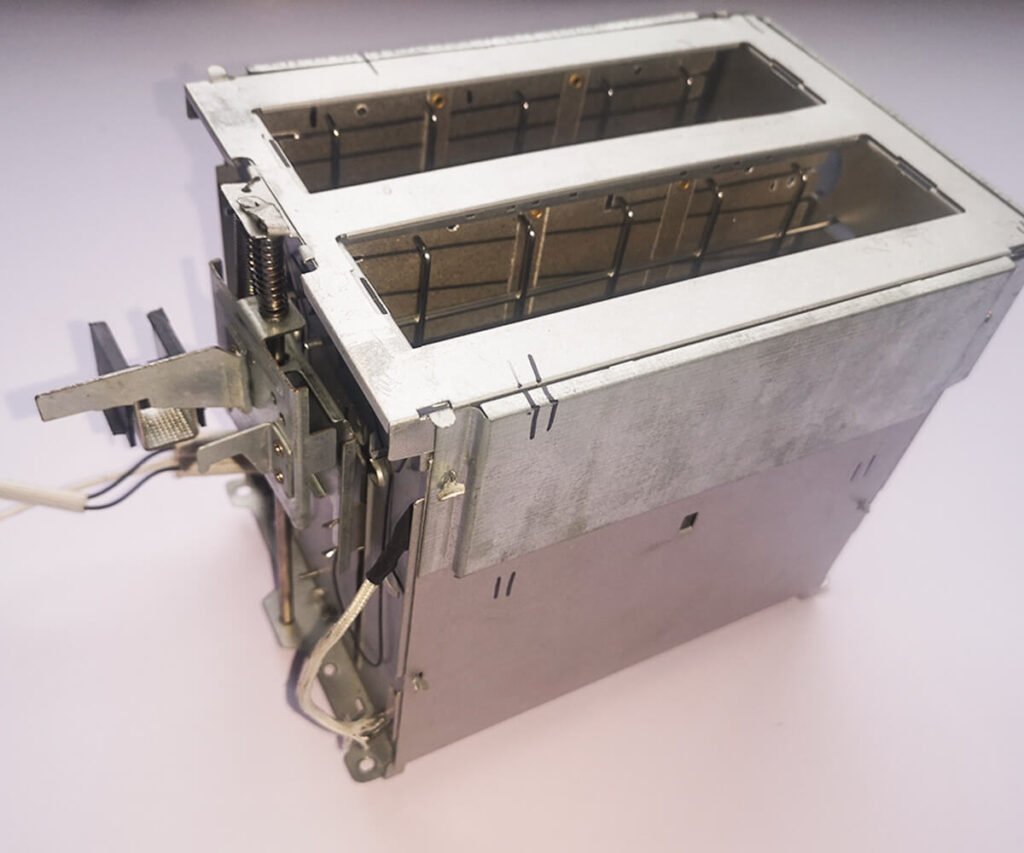 web decor 20251008 9